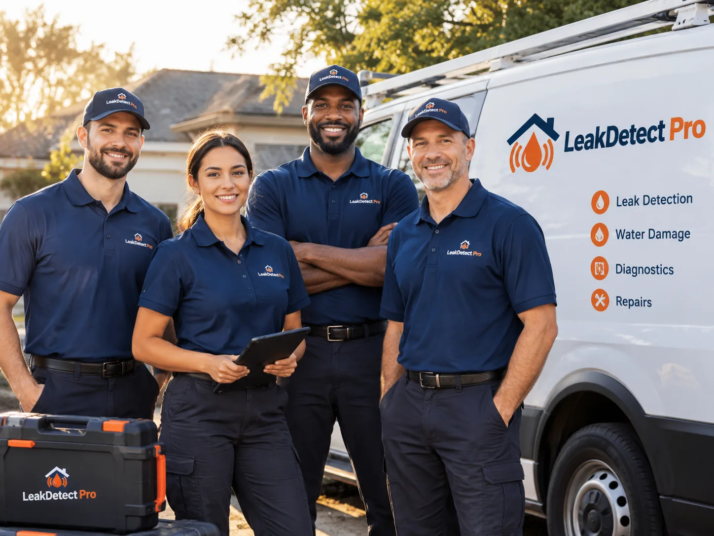 Roof Repair company in Franklin, LA
